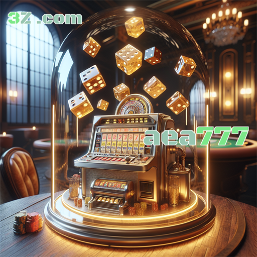 aea777.com