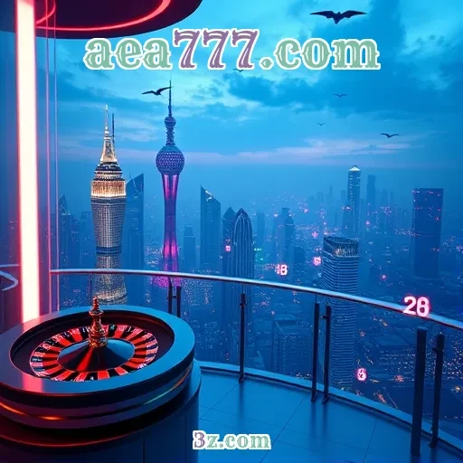 aea777.com: Os Melhores Bônus Para Aumentar Seu Jogo