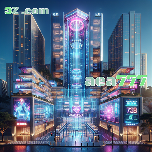 aea777.com