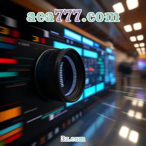 aea777.com: Descubra os Benefícios do Site Confiável para Jogos