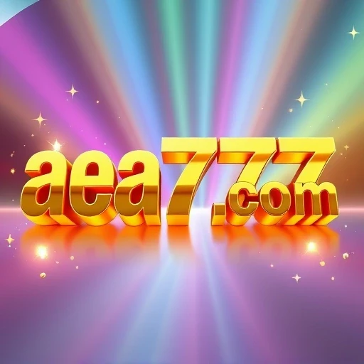 aea777.com Logo