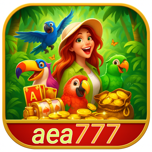 aea777.com