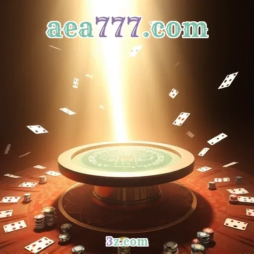 aea777.com: Pagamentos Rápidos e Seguros para Jogadores Brasileiros