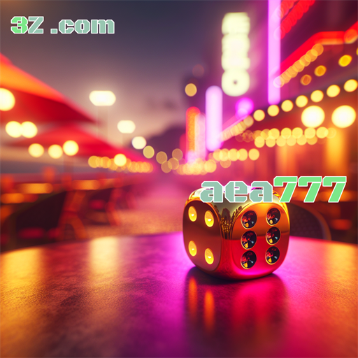 aea777.com